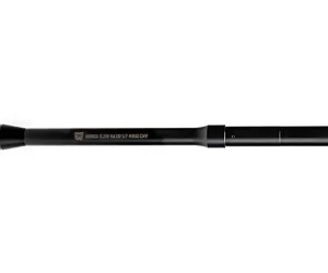 ROSCO 14.5" GVT 5.56 NATO