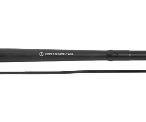 ROSCO K9 SAGE DYN BBL 12.5" 5.56 1/7