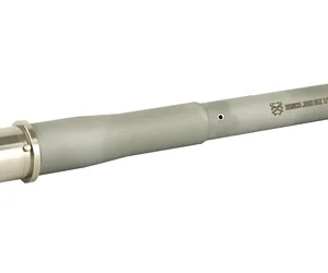 ROSCO PB BBL 8.2" 300BLK