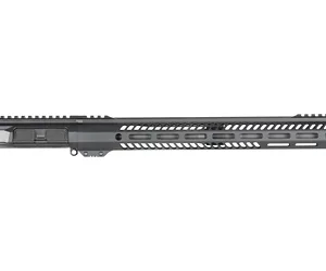 RRA CMPTL RRAGE 3G UPR 5.56NATO 16"