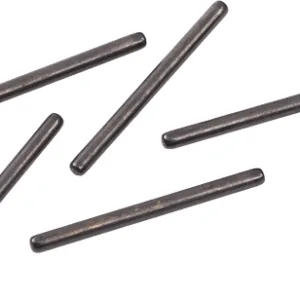 RCBS DECAPPING PINS LARGE - 50 PACK