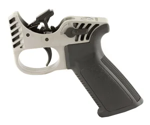 RUGER ELITE 452 MSR TRIGGER