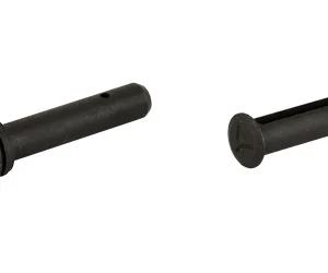 RADIAN TAKEDOWN PINS BLK