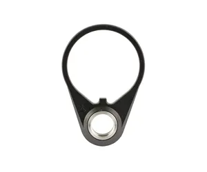 RADIAN ULTRALIGHT QD AR15 ENDPLATE