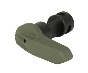 RADIAN TALON GI 45/90 SAFTEY ODG