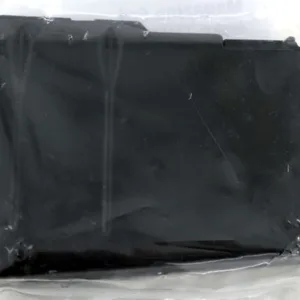 SAKO MAGAZINE TRG 42       338 - LAPUA MAGNUM 5RD BLACK
