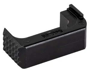SHIELD MAG CATCH FOR GLK 43 BLK