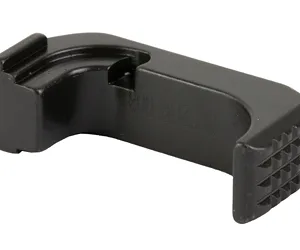 SHLD PREM MAG CTCH FOR GLK43X RH BLK