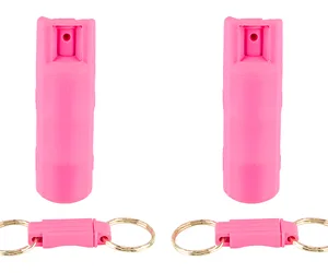 SABRE MOTHER/DAUGHTER COMBO PACK