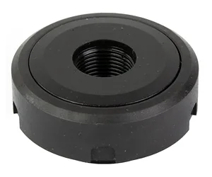 SCO CHARLIE DIRECT THREAD MNT 1/2X28