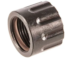 SCO DELTA THREAD PROTECTOR 1/2X28