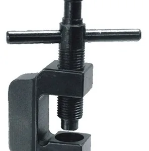 UTG SIGHT TOOL AK47 - FOR FRONT SIGHT ADJUSTMENT