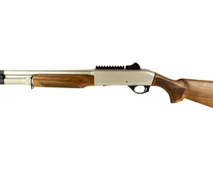 MAC 2 TAC MARINE WD 12GA 18.5" 5RD