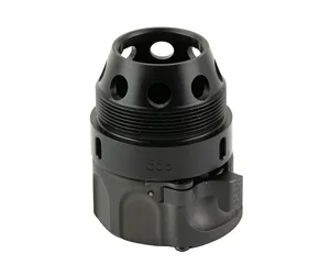 SUREFIRE FA HUB 556 3/8-24 SOCOM