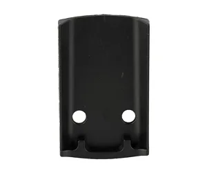 SHLDS LOW PRO SLIDE MOUNT CZ P10