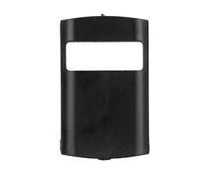 SHLDS LOW PRO SLD MNT FOR GLK 17/19