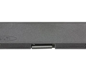 STRIKE ULTIMATE DST CVR 308 STD BLK