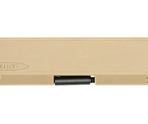 STRIKE ULTIMATE DST CVR 308 STD BLK