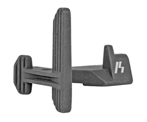 STRIKE EXTENDED BOLT CATCH