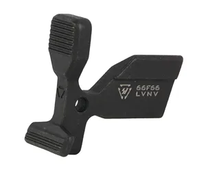 STRIKE AR10 ENHANCED BOLT CATCH