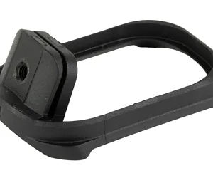 STRIKE MAGWELL FOR GLOCK 17/22 GEN 5