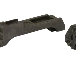 STRIKE MOD MAG RLS SIG SAUER P320