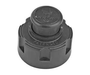 SL COMP II SPDLDR COLT MATCH