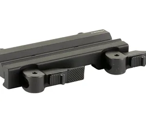 SIGHTMARK LOCKING QD MNT FOR WRAITH