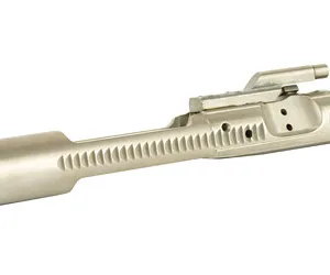 SPIKE'S BCG 5.56 NIB