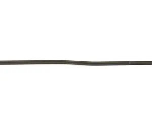 SPIKE'S GAS TUBE CARBINE LENGTH BLK