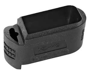 SPRGFLD MAG XTENSION XD45 BLK