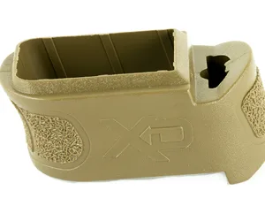 SPRGFLD 40 S&W & 9MM XDG FD SLEEVE