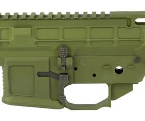 SANTAN STT15 PLR RCVER CMBO MULTI OD