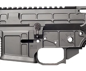 SANTAN STT-15L LT RECEIVER SET