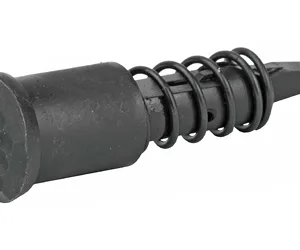 SANTAN AR15 ULTRA GRIP FORWARD ASST