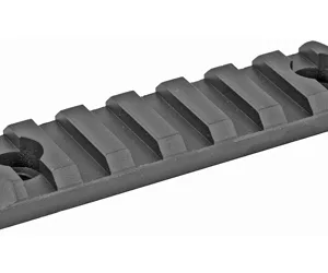 SANTAN M-LOK7 SLOT PICATINNY RAIL