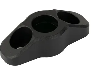 SANTAN M-LOKQD SLING MOUNT