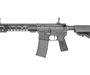 S&W M&P15 SBR 556NATO 11.5" RAPTOR