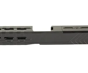 SYLVAN ARMS G19 GEN3 SLIDE