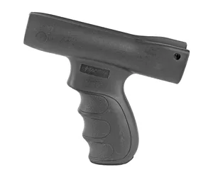 TACSTAR FRONT GRIP MOSSBERG 500