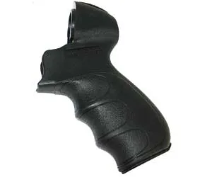 TACSTAR REAR GRIP MOSSBERG 500