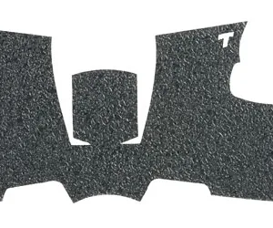 TALON GRP FOR SIG P365 RBR