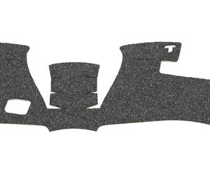 TALON GRP FOR GLOCK 43 SND