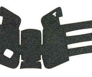 TALON GRP FOR GLOCK 19 GEN4 MED SND