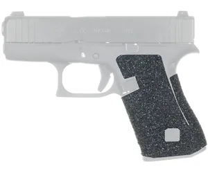TALON EVO GRP FOR GLOCK 43X/48 RBR