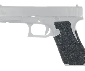 TALON EVO GRP FOR GLOCK FULL SZ RBR