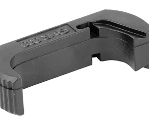 TANGO DWN VCKR FOR GLK G4/5 MAG RLS