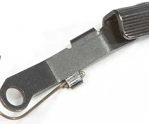 TANGO DWN VCKR TAC FOR GLK SLDE STP