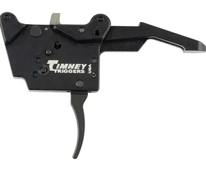 TIMNEY TRIG FITS BROWNING X-BOLT