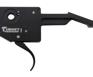 TIMNEY TRIG RUGER AMRCN CNTRFR 3LB